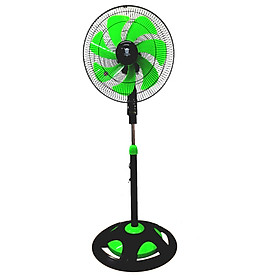 Mua Quạt Đứng USS DCN308 - Hàng Chính Hãng ( Giao màu ngẫu nhiên)