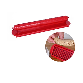 Mua Dụng Cụ Làm Xúc Xích BBQ Sausage Grain