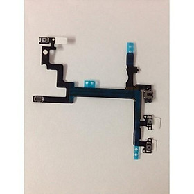 Mua Cáp nguồn dành cho Iphone 6 plus