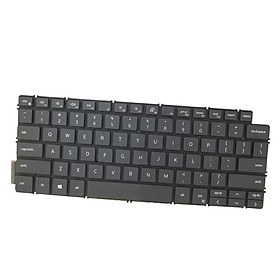US Laptop Keyboard for Toshiba Portege Z30-A Z30-C Z30T-B Satellite Z30-A