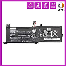 Mua Pin cho Laptop Lenovo L16C2PB2 L17L2PF1 - Pin Zin - Hàng Chính Hãng
