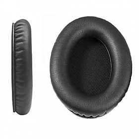 Mua Cặp mút đệm tai nghe Bose QC15  QC25  Bose Quiet Comfort