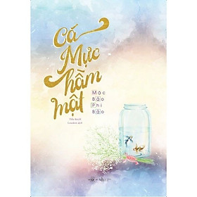 Cá Chép - Cá Mực Hầm Mật