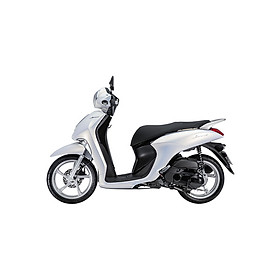 Xe Máy Yamaha Janus Phiên Bản Tiêu Chuẩn (Standard)- (5 Màu)