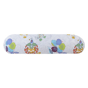 Mua Ruột Ôm Everon ELRG70100EL Lite - CT Hoa (70 x 100 cm) - Giao Ngẫu Nhiên