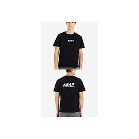 Áo phông unisex GLORIA