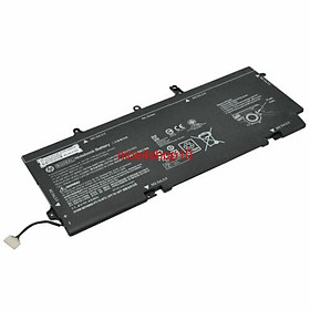 Mua Pin Dùng Cho Laptop HP BG06XL EliteBook Folio 1040 G3 804175-1B1 804175-1C1