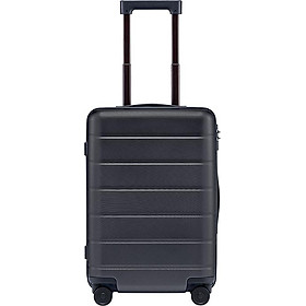 Vali Mi Luggage 20"