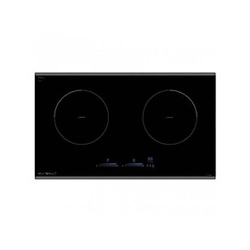 Mua Bếp từ Eurosun EU-T888G - Hàng chính hãng