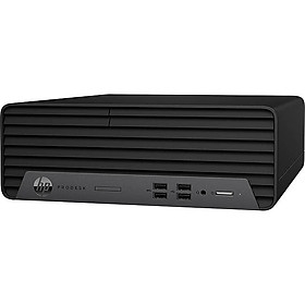 Máy Tính Để Bàn HP ProDesk 400 G7 MT 22C53PA - Hàng chính hãng