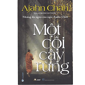 Một Cội Cây Rừng