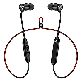 Tai nghe bluetooth Sennheiser Momentum Free