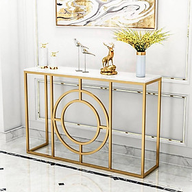 Mua Bàn trưng bày AK009 IBIE nhiều tùy chọn