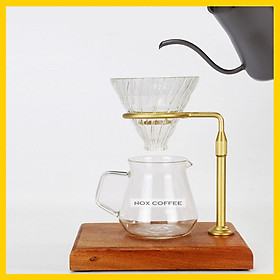 Mua Giá đỡ cho Phễu V60  Origami