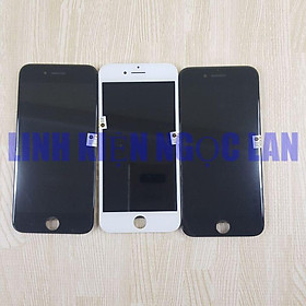 Mua Màn hình dành cho iphone 7 7G full bộ
