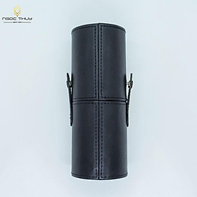 Bóp đựng cọ vẽ cao cấp - Hàng mới