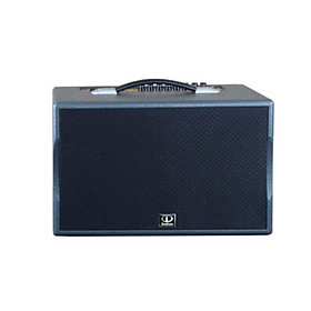 Mua Loa xách tay mini Karaoke Dalton PS-K8A (kèm 2 mic) 250W Bass 20cm 8   - Hàng Chính Hãng