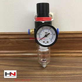 Mua Lọc khí nén đơn Airtac AFR2000