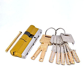 Mua Ruột khóa chống trộm KCT23