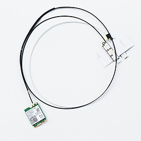 Mua Dây thu sóng wifi anten IPEX4 70cm (một cặp)