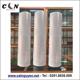 Mua Màng PE  màng nhựa dẻo bọc thực phẩm  hàng hóa