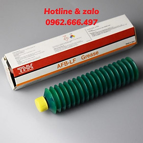 Mua Chất bôi trơn THK AFB-LF GREASE   hàng nhập khẩu