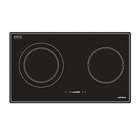 Bếp Điện Từ Hafele 536.01.815 (HC-M772B)