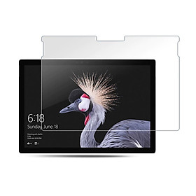 Dán Màn Hình Cường Lực dành cho Microsoft Surface Go 3 2021 9H