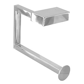 Mua Vòng treo khăn - IR-9703 - INOX SUS 304