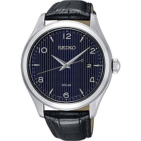 Đồng hồ nam Seiko SNE491P1