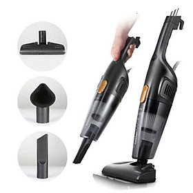 Mua Máy hút bụi  Deerma DX115C  ( Hàng nhập khẩu )