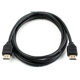 Dây HDMI 1.5M - Hàng Chuẩn Bóc Lô Màn Hình