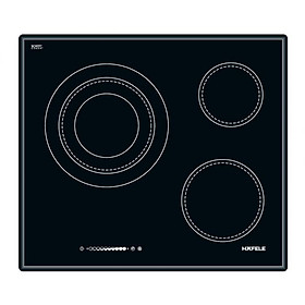 Bếp Điện Hafele 536.01.631 (HC-R603B/R603A)