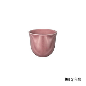 Mua Ly Gốm Embossed Tasting Cup 250ml Brewers - Loveramics