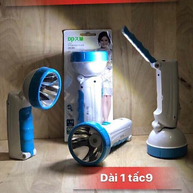 Mua Đèn pin 9035