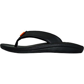 Dép Kẹp Nam Vento CL01
