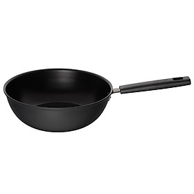 Chảo chống dính Fiskars -  28cm