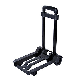 Mua Xe Kéo Gấp Gọn tải trọng 40kg
