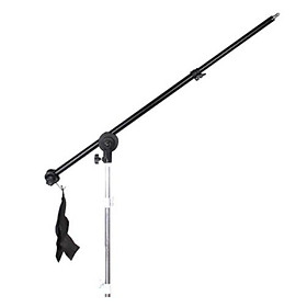 Mua Tay treo đèn tóc 145cm