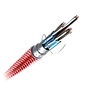 Cáp chuyển đổi Promate UniLink LTC
