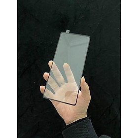 Mua Kính cường lực Motorola Edge Plus 2022 Full màn Glass 9H chống trầy xước màn hình