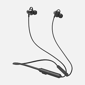 Mua Tai Nghe Bluetooth BYZ B10
