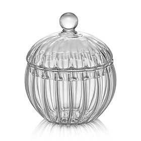 Hũ đựng đường Sahara 250ml IVV 8060.1 hàng chính hãng