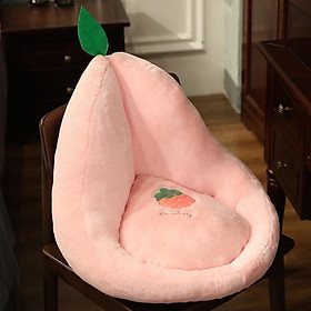 Mua Ghế lười bông decor cute tựa lưng ngồi bệt sofa nhiều hình dễ thương