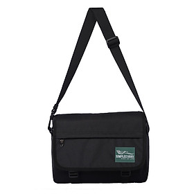 Túi đeo chéo SimpleCarry M300-02 - Hàng chính hãng