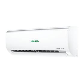 Mua HI-NC15A/K- NC15A - Máy lạnh Hikawa HI/K-NC15A 1.5HP - hàng chính hãng (chỉ giao HCM)