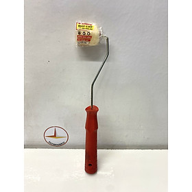 Mua Cọ lăn chỉ Mini Max - Line Thanh Bình 3cm - LC30