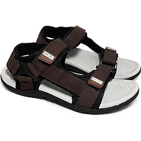 Giày sandal quai dù thời trang nam TRM43