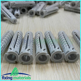 Mua Túi 10/20/30/40/50 cái tắc kê Friulsider X1evo-10x50