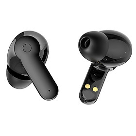 Mua Tai Nghe Bluetooth nhét tai TWS earbuds 267 Nghe nhạc  đàm thoại - Hàng chính hãng